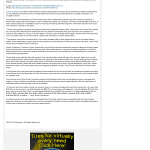 Dmitri Chavkerov | Sound Money Management Using Trading Robots publication inKALB-TV CBS-2 / NBC-5 (Alexandria, LA)