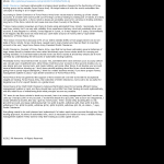 Dmitri Chavkerov | Sound Money Management Using Trading Robots publication inKTVG-TV FOX-17 / KSNB-TV FOX-4 (Kearney, NE)