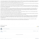 Dmitri Chavkerov | Sound Money Management Using Trading Robots publication inMarketplace from American Public Media