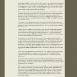 Dmitri Chavkerov | Sound Money Management Using Trading Robots publication inMaxim Group