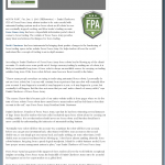Dmitri Chavkerov | Sound Money Management Using Trading Robots publication inMoney Show